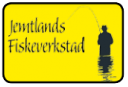 Jemtlands Fiskeverkstad